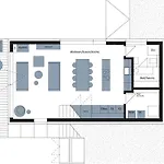 Sauerland - Haus Juliana ווינטרברג