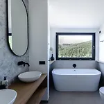 Sauerland - Haus Juliana Winterberg