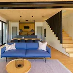 Casa vacanze Sauerland - Haus Juliana Winterberg