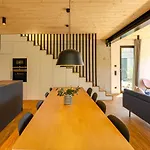 Sauerland - Haus Juliana * Winterberg