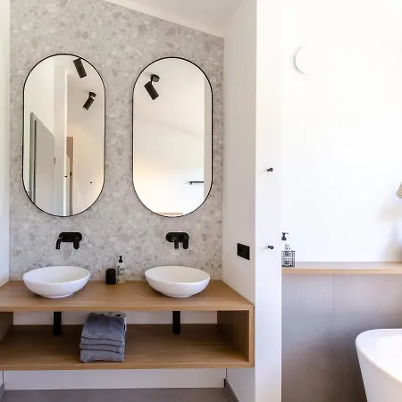 Sauerland - Haus Juliana * ヴィンターベルク