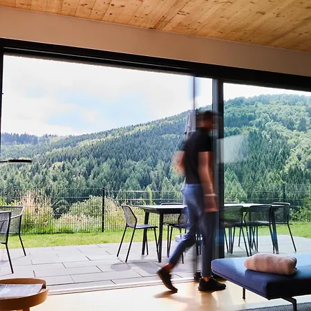 Sauerland - Haus Juliana