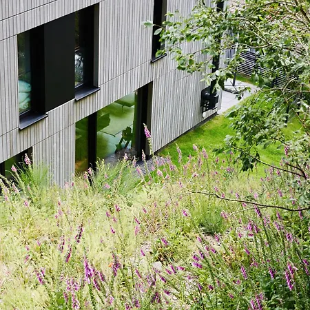 Sauerland - Haus Juliana 別荘 ヴィンターベルク