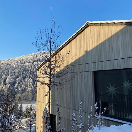 Sauerland - Haus Juliana Vakantiehuis Winterberg