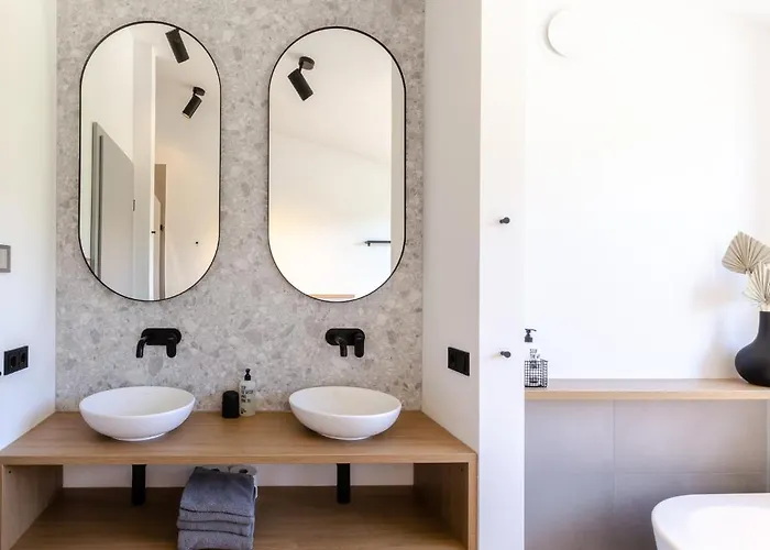 Sauerland - Haus Juliana * Winterberg