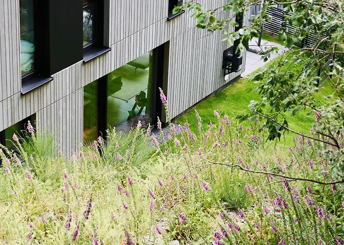 Sauerland - Haus Juliana Vakantiehuis Winterberg